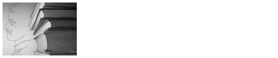 William Faulkner Literary Competition - Enter Now!